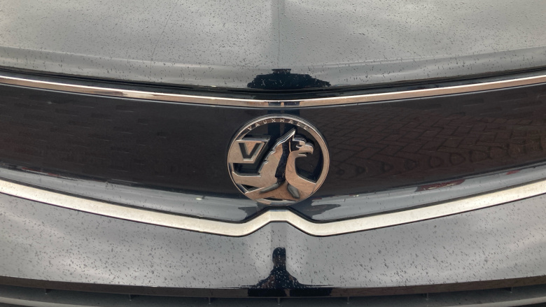 Vauxhall Mokka 100kW Ultimate 50kWh 5dr Auto Electric Hatchback